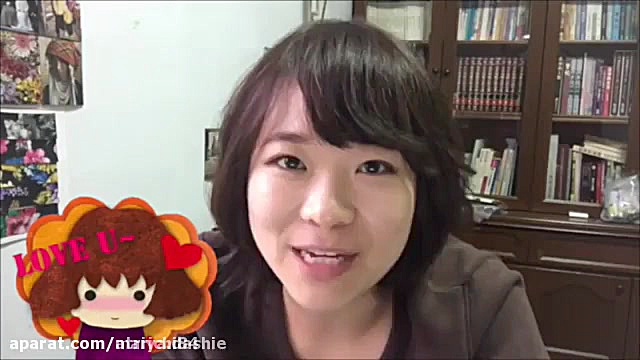 اسلایم  خوردنی دروست کردن