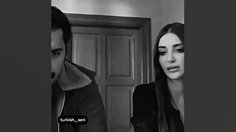 روزی روزگاری چکوروا