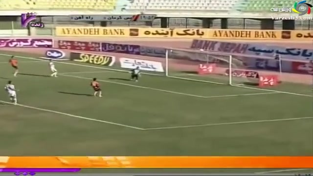 مس کرمان4 راه آهن شهر ری0 (www...