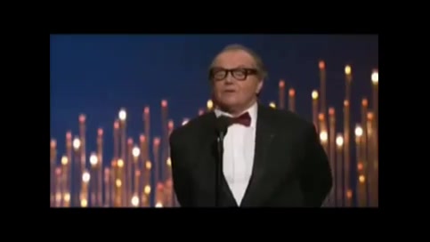 جایزه فیلم ضد ایرانی آرگو را ه...