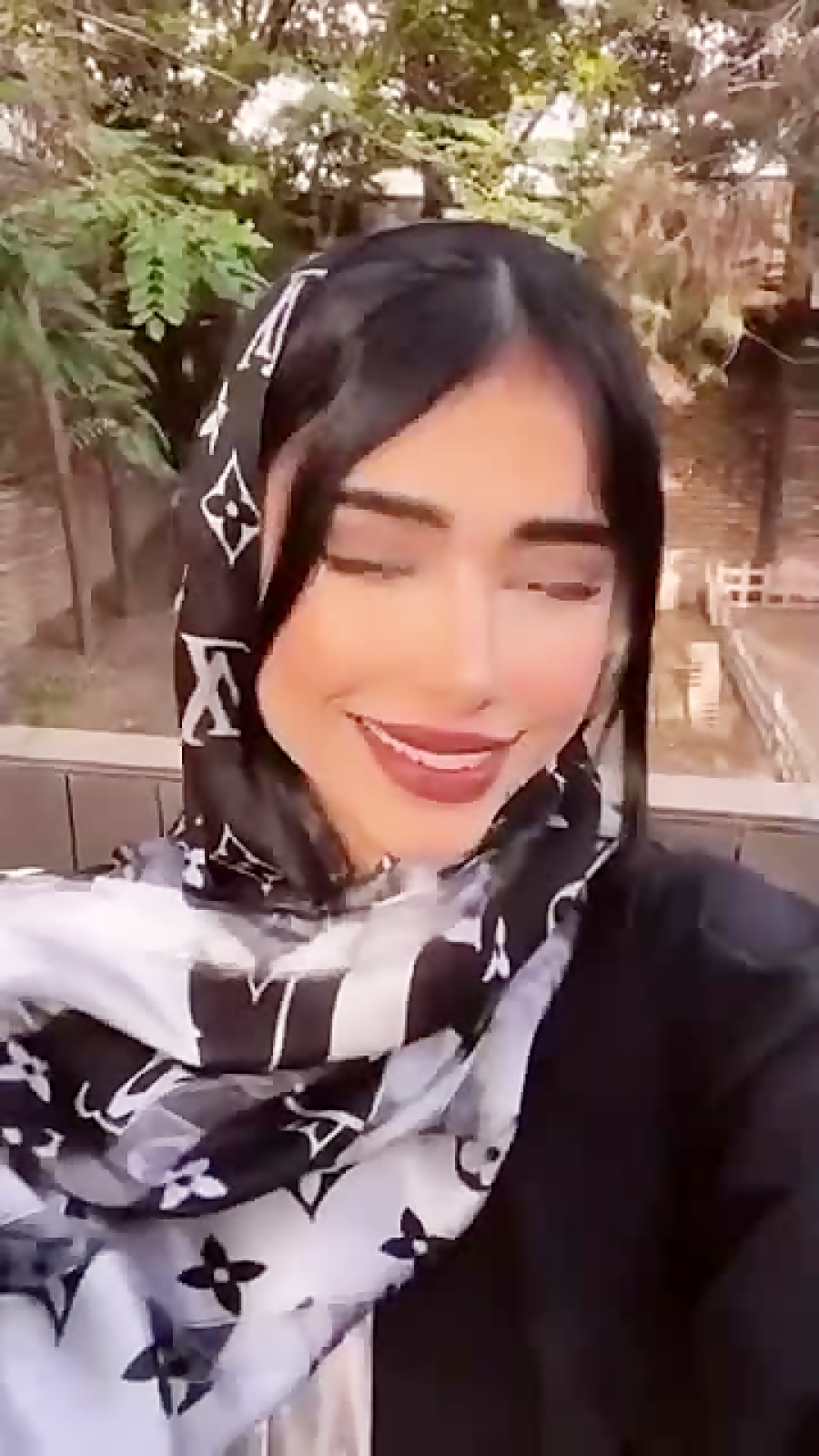 دابسمش دیانا