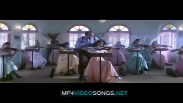 یه اهنگ فیلم هندی.(از شاهرخ خا...