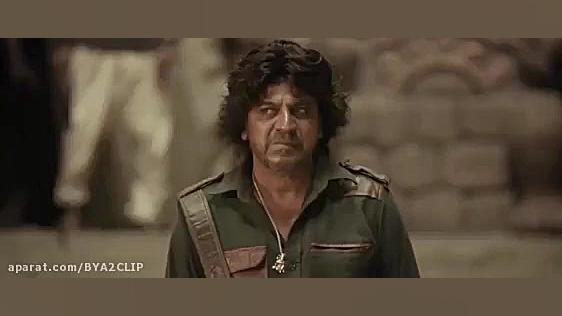 فیلم هندی دوبله فارسی 2022( با...