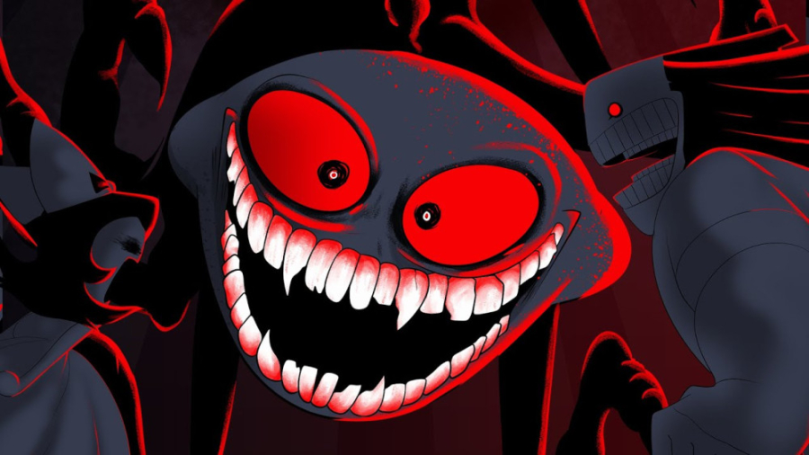 رمیکس بوگی من &raquo;&raquo; ف...