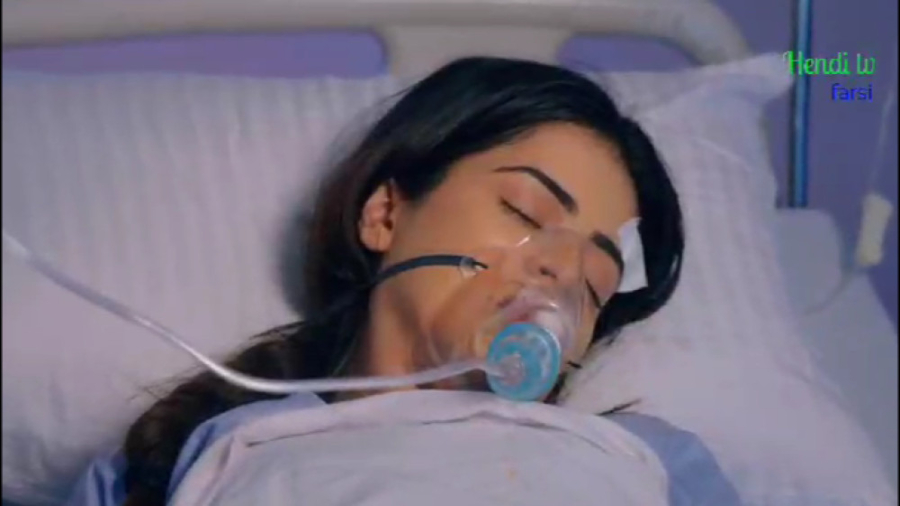 سریال هندی قدرت قسمت ۹۲ ( با ز...