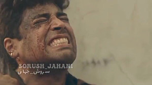 فیلم سینمایی هندی سرگرد
