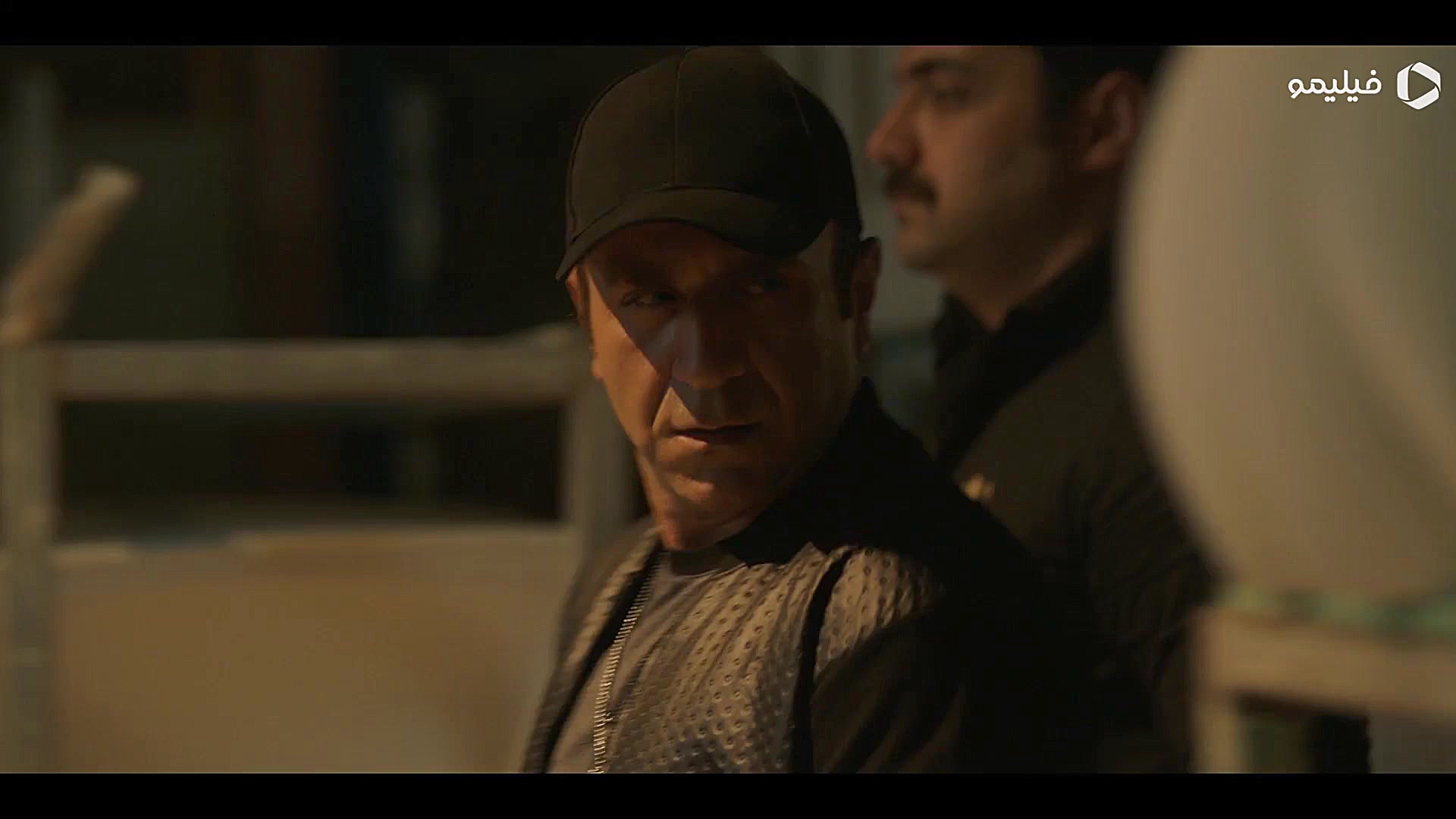 خلاصه قسمت ۱ تا ۱۵ سریال یاغی