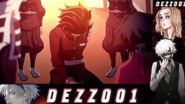 شیطان کش قسمت آخر