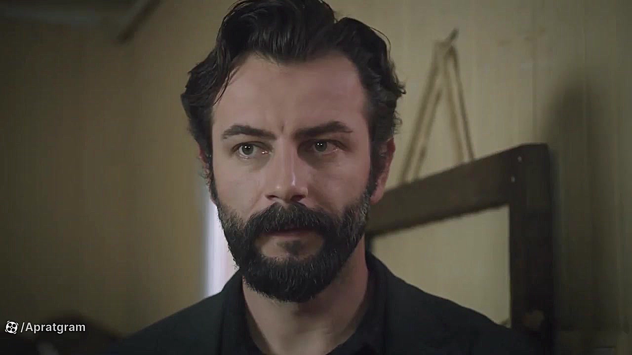 سریال ترکی قسم قسمت 479 زيرنوي...