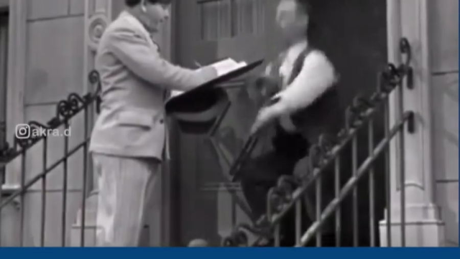  فیلم های پر طرفدار طنز های پر...