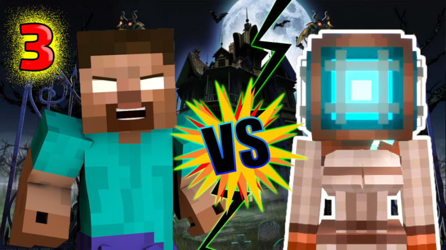 اگه کرنلیا وهیروبراین مبارزه ک...