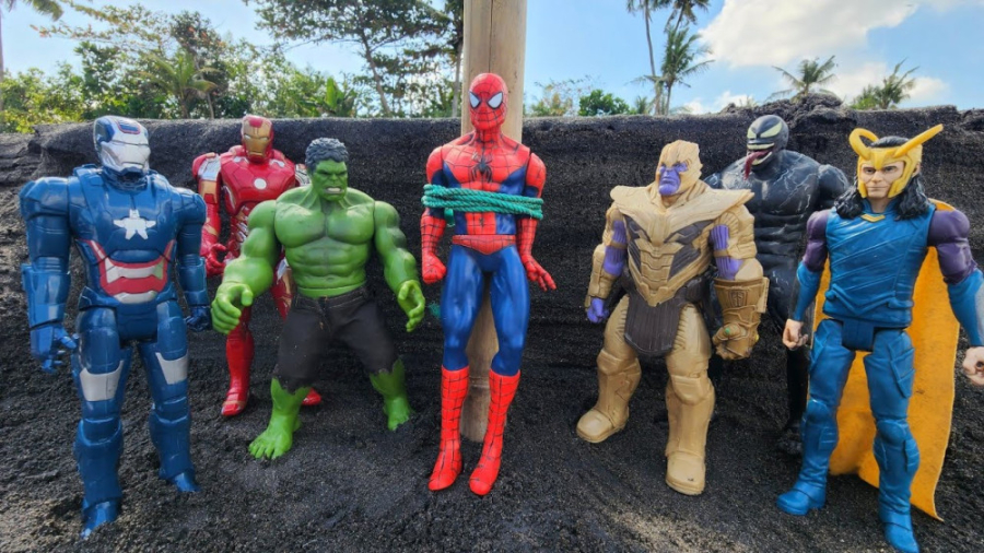 اسباب بازیهای انتقاک جویان ، ا...