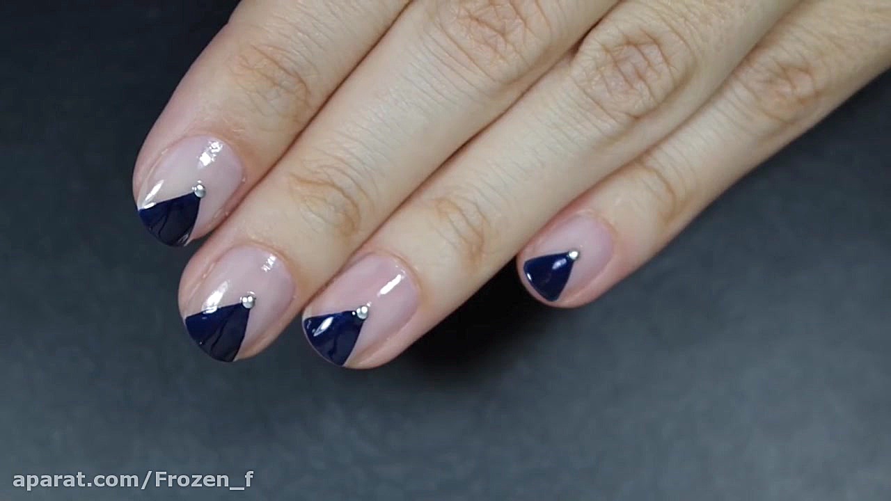 ویدیو اموزش لاک تیون در موزیک...