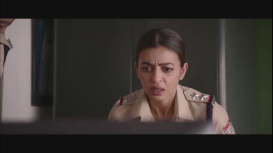 فیلم دوبله. هندی. ( پزشکی قانو...