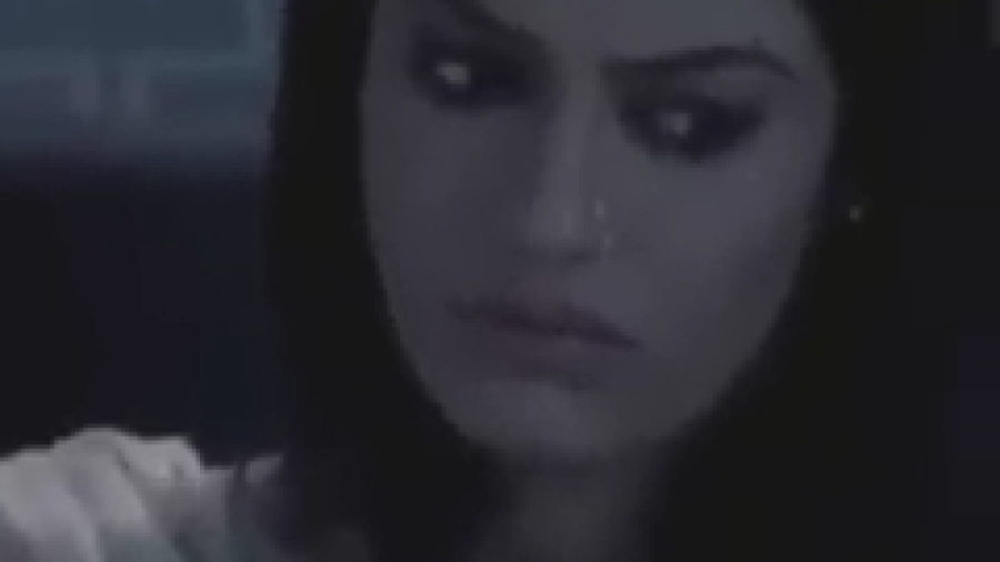 میکس از اهیل و صنم[قبول میکنم2...