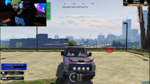 هشدار برای هیتمن ماموریت غیر م...