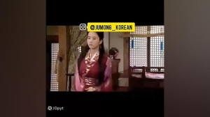لحظه احساسی بانو سوسانو