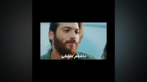 محسن ابراهیم زاده