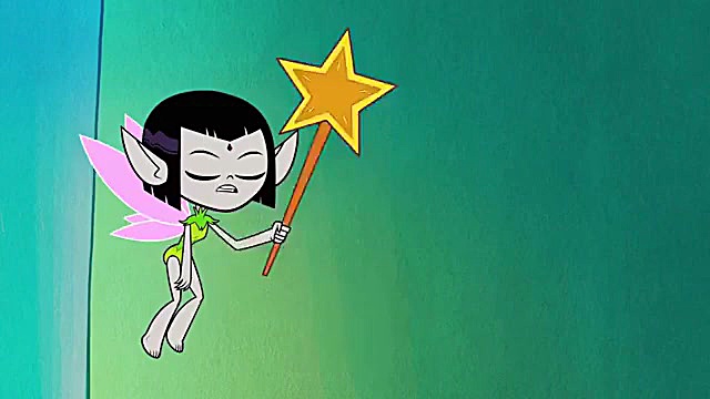 تایتان ها به پیش تایتان های نو...