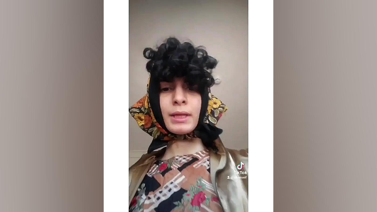 طنز جدید ممل: کلیپ طنز: طنز جد...