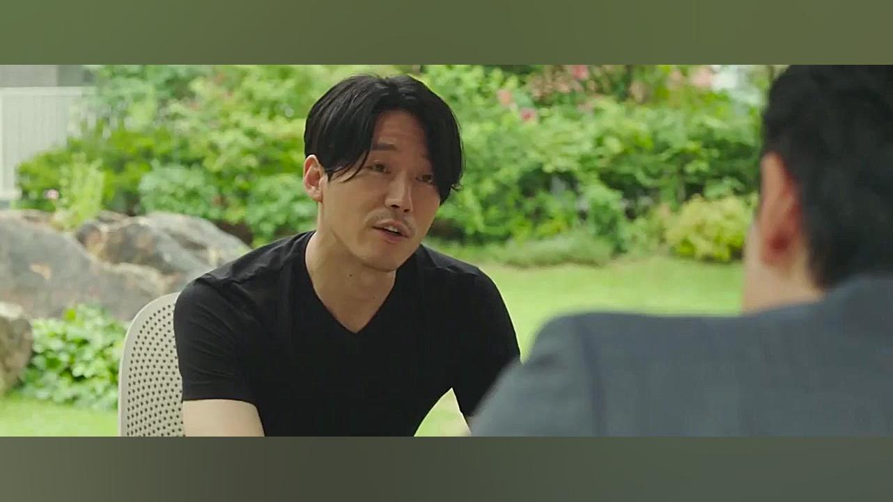 فیلم سینمایی آدمکش: دختری محکو...