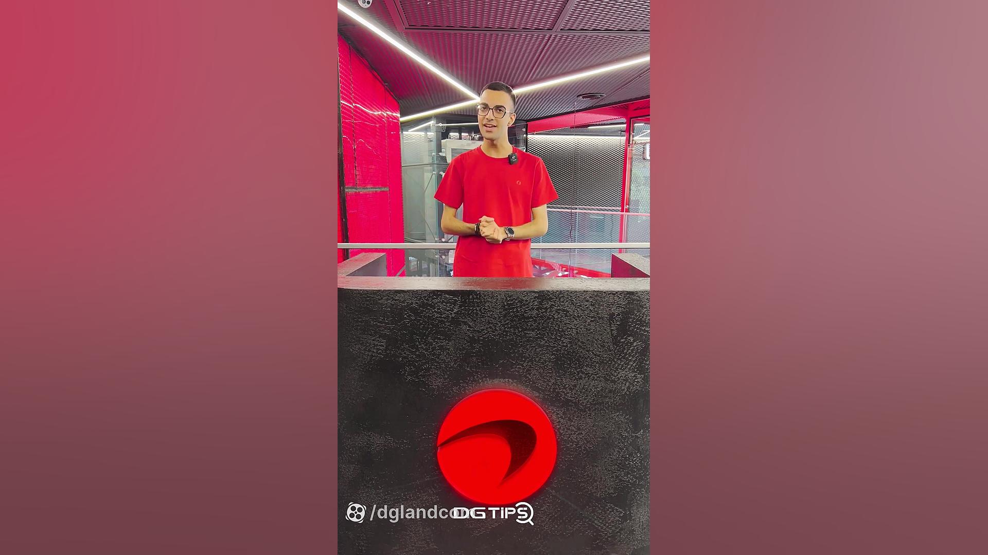 اینجوری اسکرین&zwnj;شات بگیر؛...