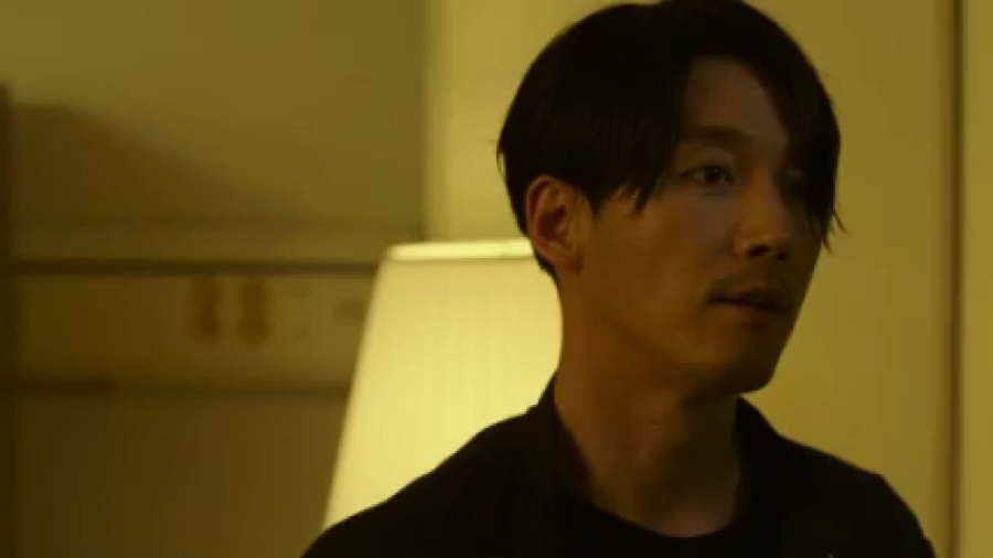 فیلم دوبله فارسی ( آدمکش : دخت...