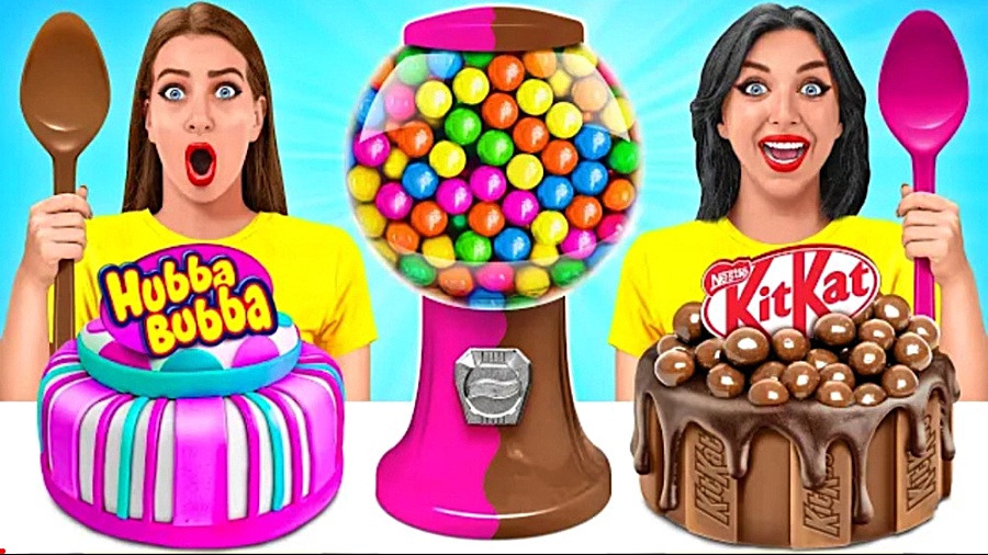 تفریحی و سرگرمی  چالش موقعیت غ...