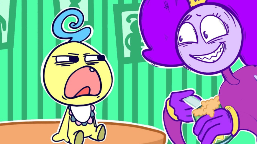 کریپی لایف 10 &raquo;&raquo; ا...