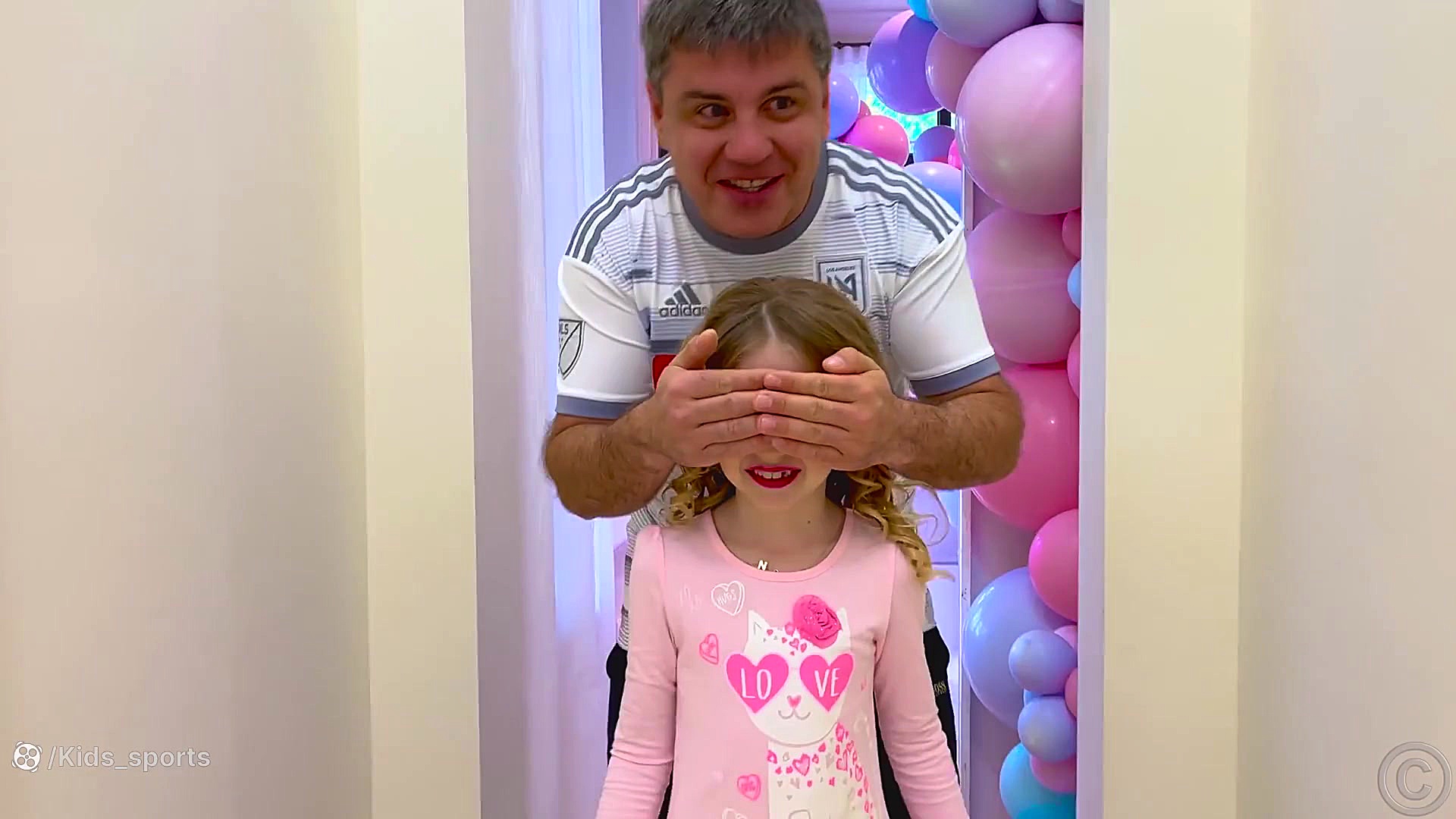 برنامه کودک ناستیا ناستیاشو سر...