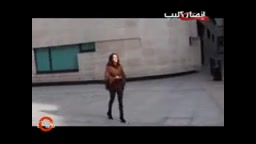 بحران عدم صداقت در بی بی سی فا...