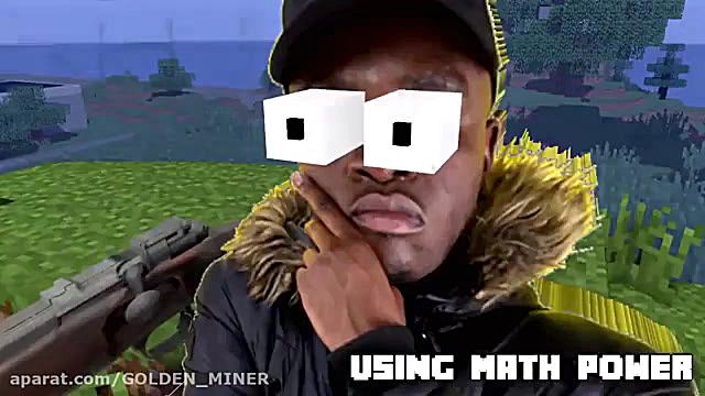 مدرسه هیولا ها پابجی موبایل