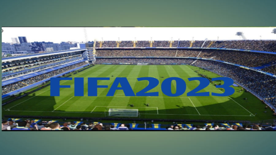 بازگشت ورزشگاه‌ بوکاجونیورز به...