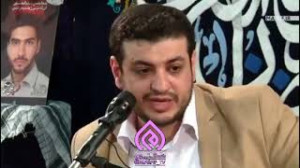 شراب خوار ، از شراب بدم مياد ،...