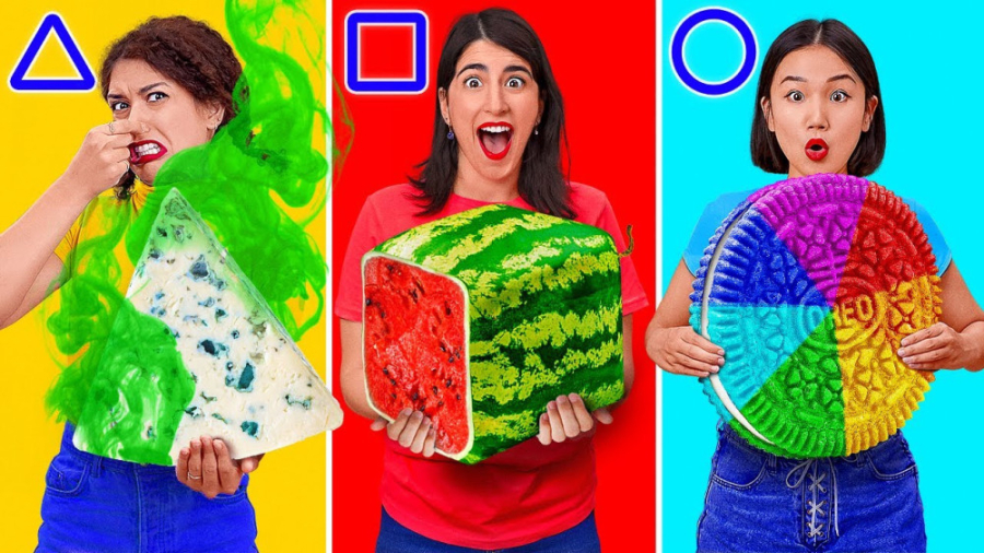 چالش لباس کثیف :)  چالش موقعیت...