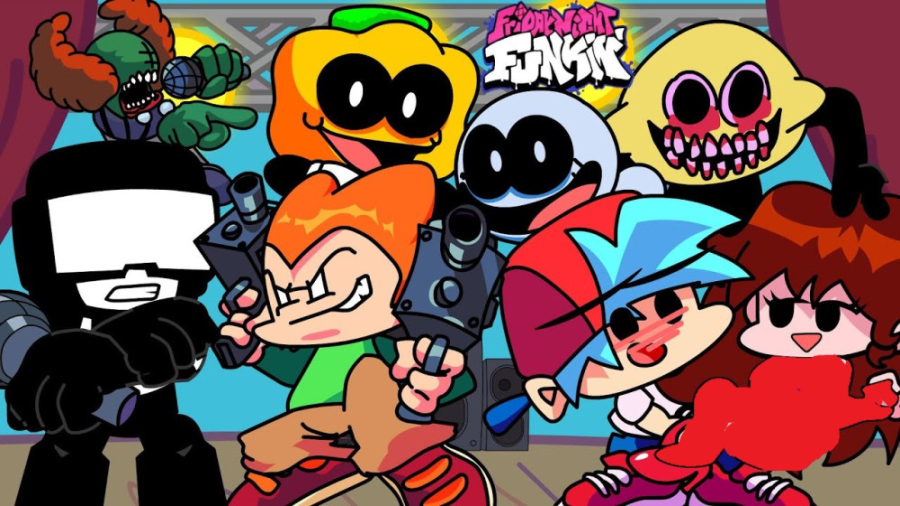 6 قسمت بهترینهای انیمیشن فراید...