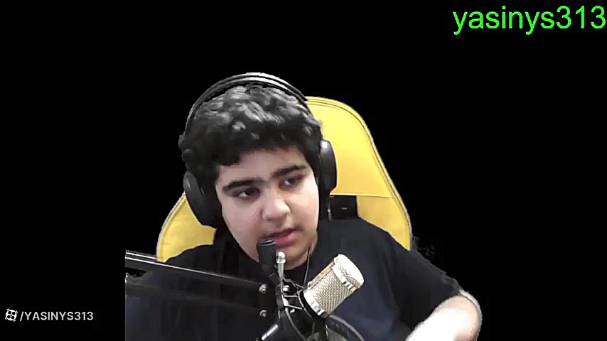 دزدی از خونه اریا کیدکسر یاسین...