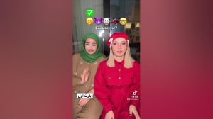 پست جدید پریسا پریسا پوربلک پر...