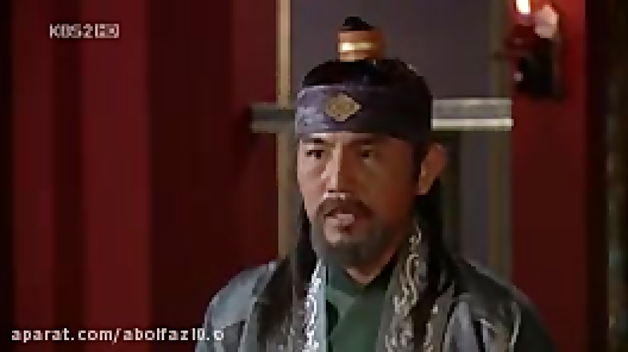 امپراطور بادها قسمت 3 بدون سان...