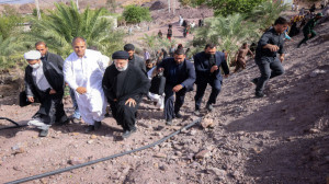 سال آواربرداری