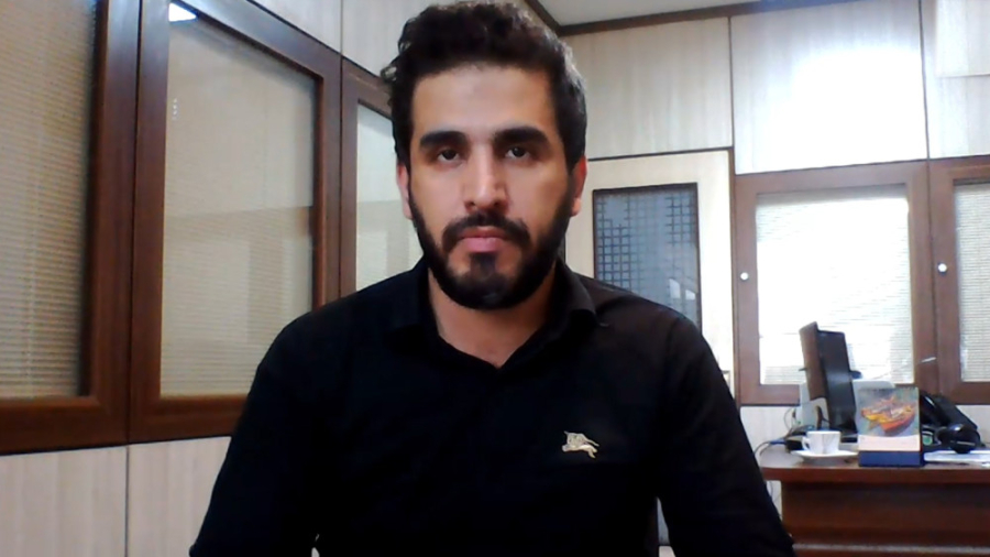 علل کناره‌گیری مقتدی صدر؛ اعتر...