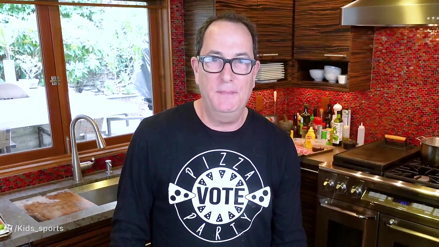 5 دستور العمل فوق العاده خوشمز...