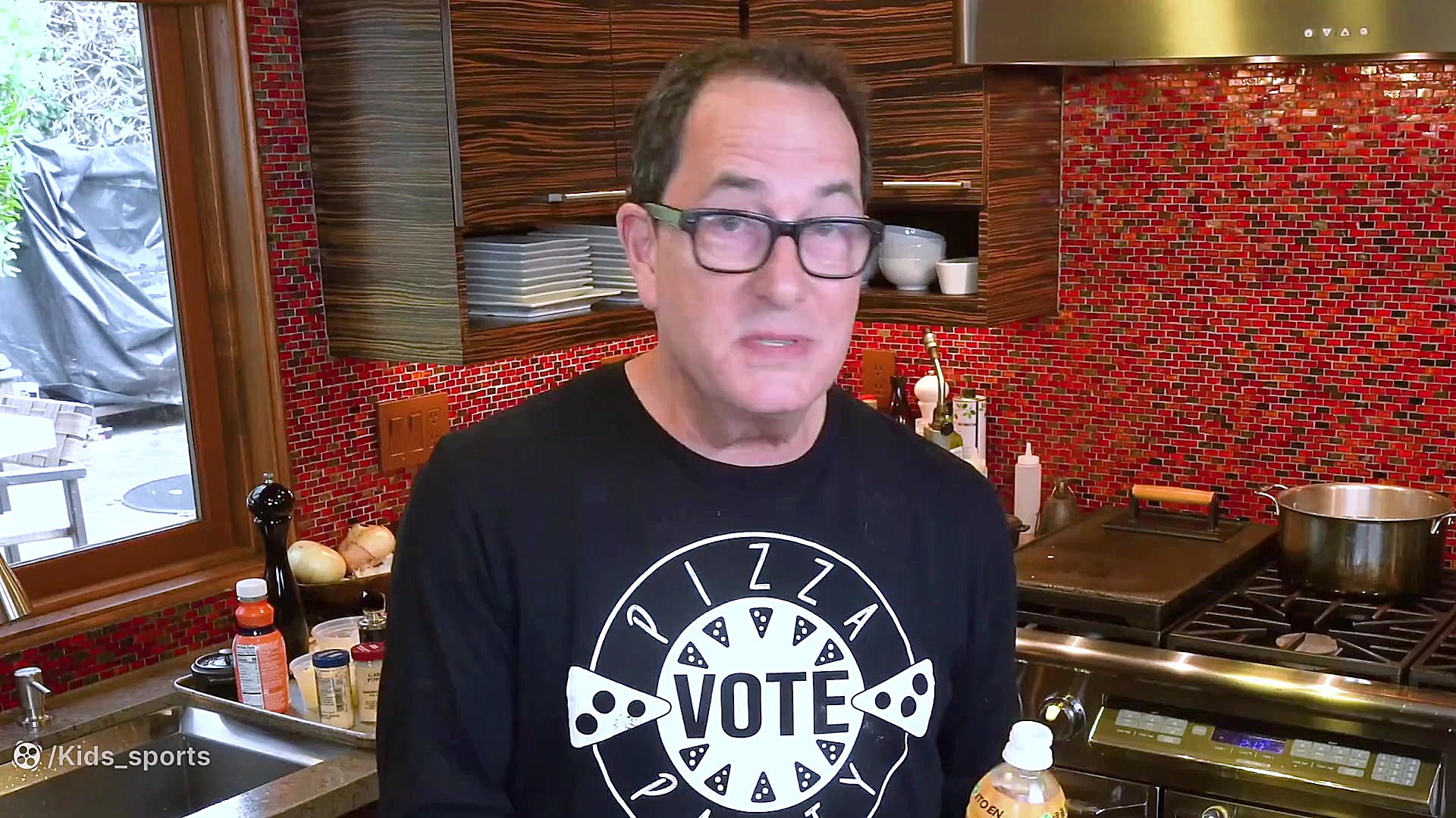 5 دستور العمل فوق العاده خوشمز...