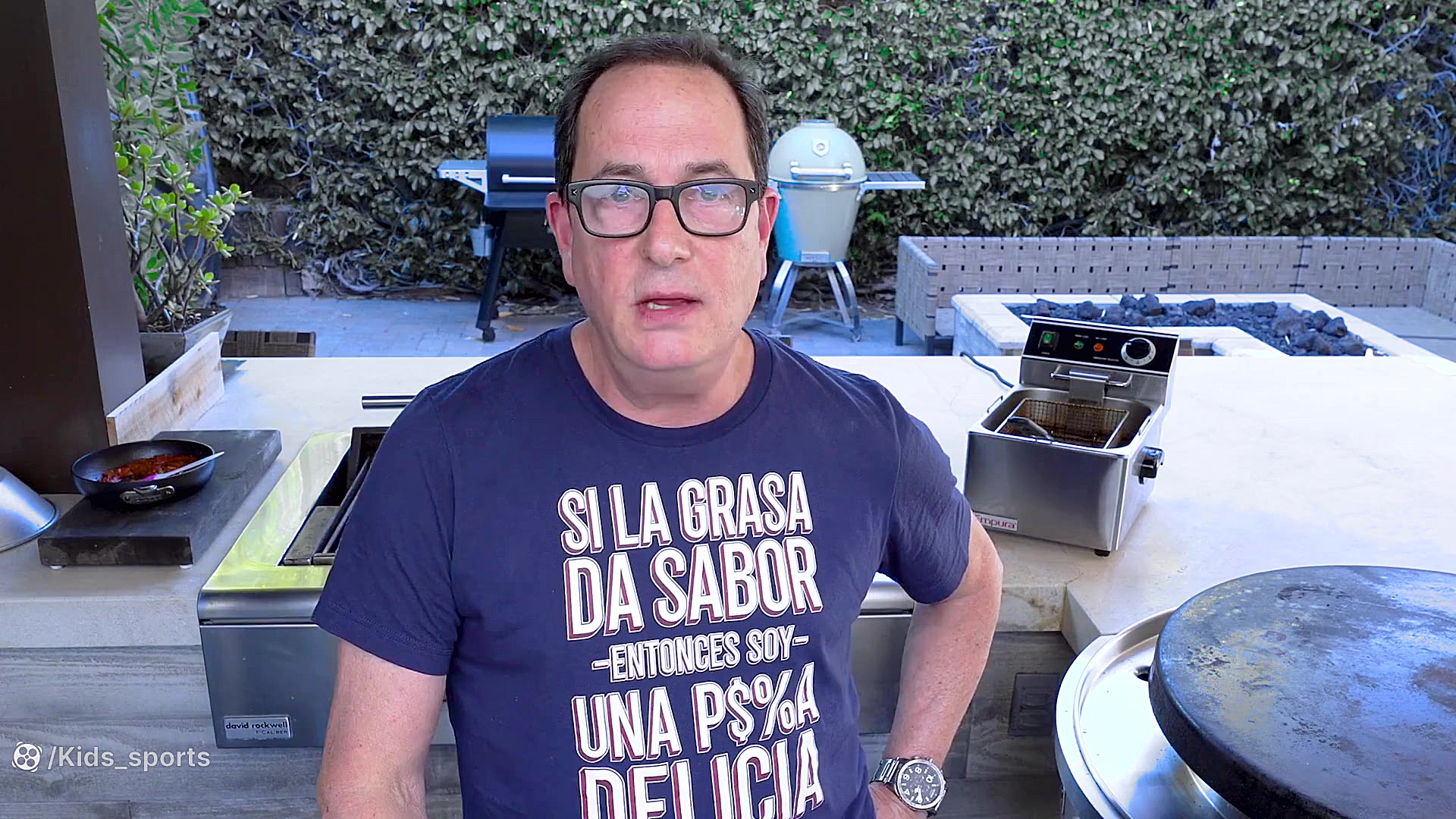 پارمزان مرغ خانگی فوق العاده خ...