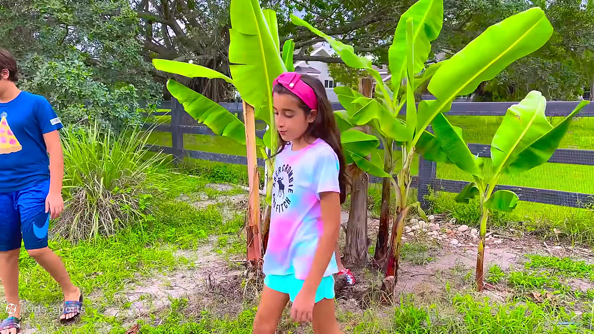 برنامه کودک ناستیا ناستیاشو سر...