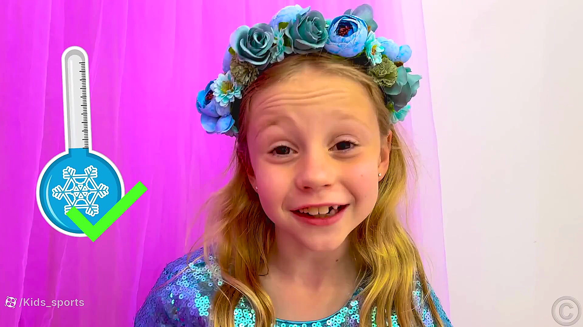 برنامه کودک ناستیا ناستیاشو سر...