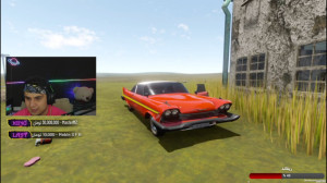 مسافرت طولانی the long drive |...