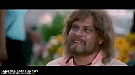 جدیدترین فیلم هندی سلمان خان د...