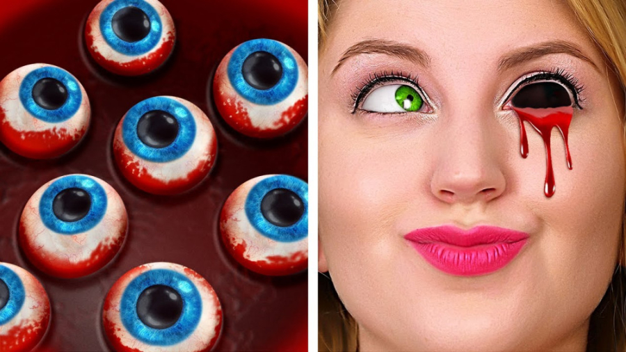 چالش خراببببکااااارررررریییییی...