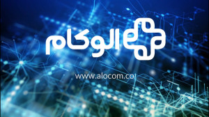 سامانهی ایرانی برگزاری رویداد...